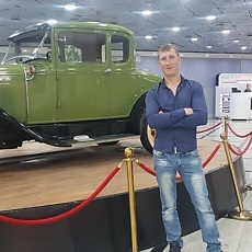 Матвей