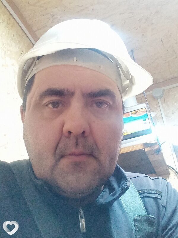 Боря