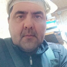 Боря