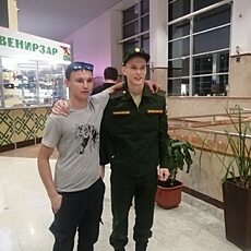 Ратмир