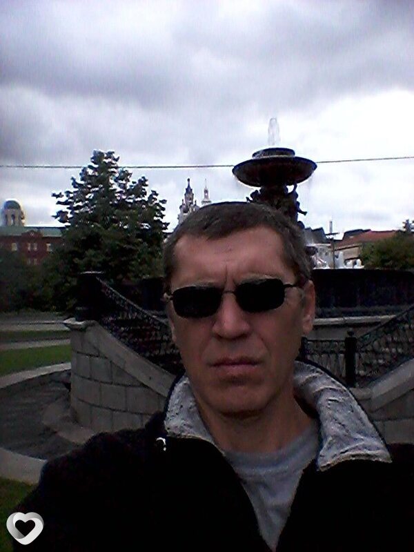 Дмитрий