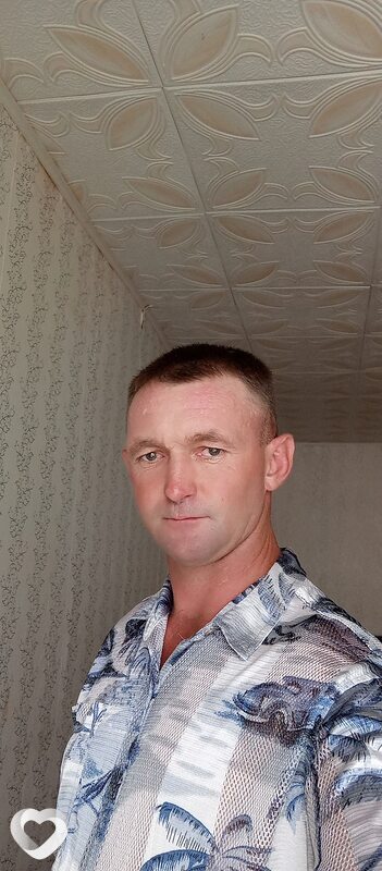 Виктор