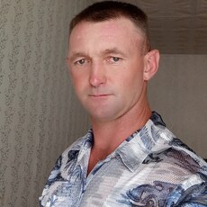 Виктор