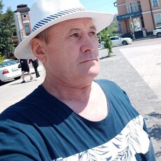 Савва
