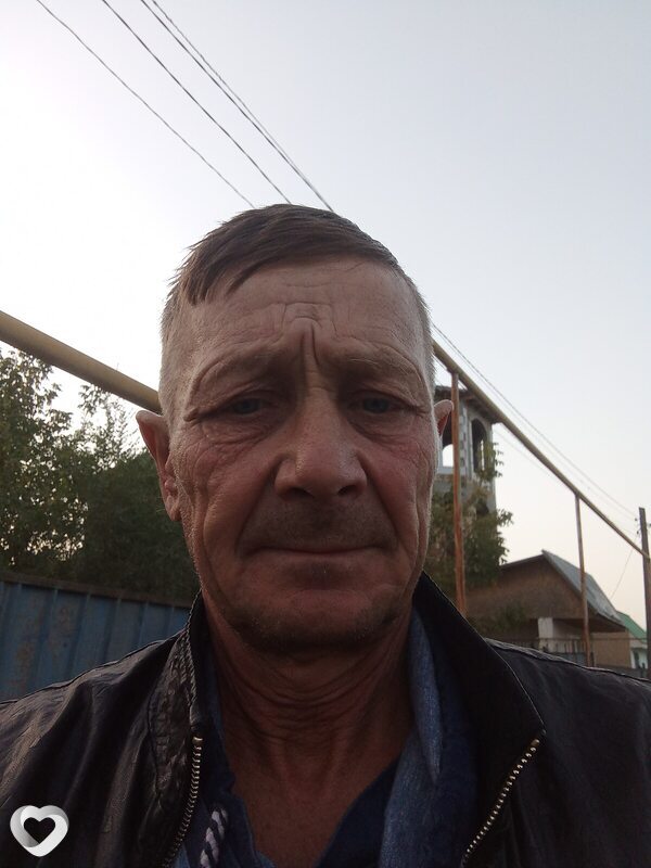 Вадим