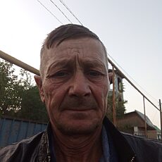 Арсений