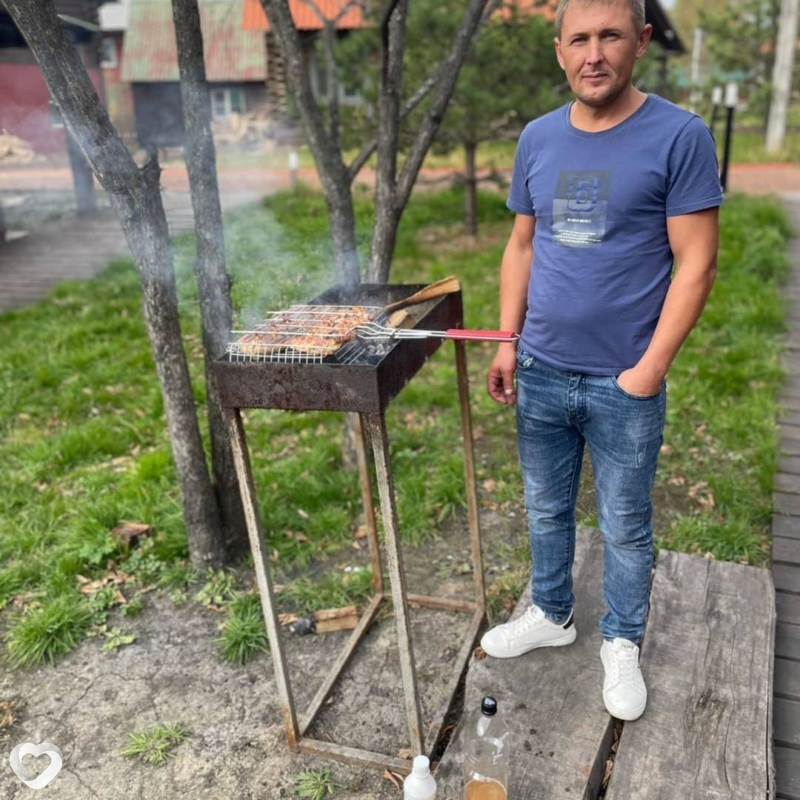 Валера
