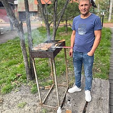 Валера