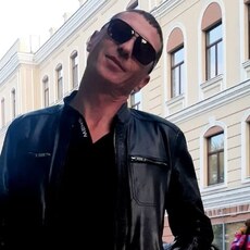 Спартак