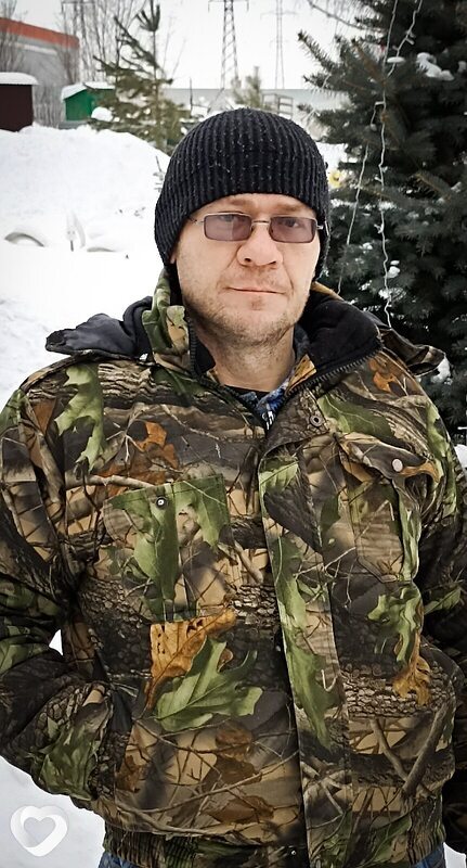 Лёва