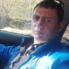 Гаврик