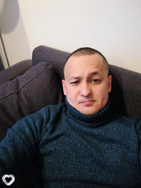 Ваня
