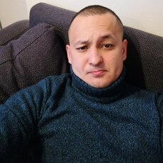 Ваня