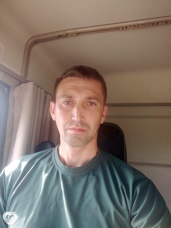 Харитон