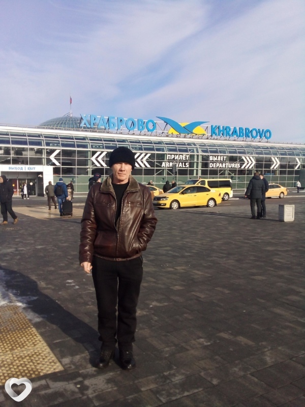 Алексей