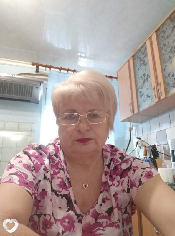 Антонина
