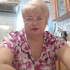 Ксения