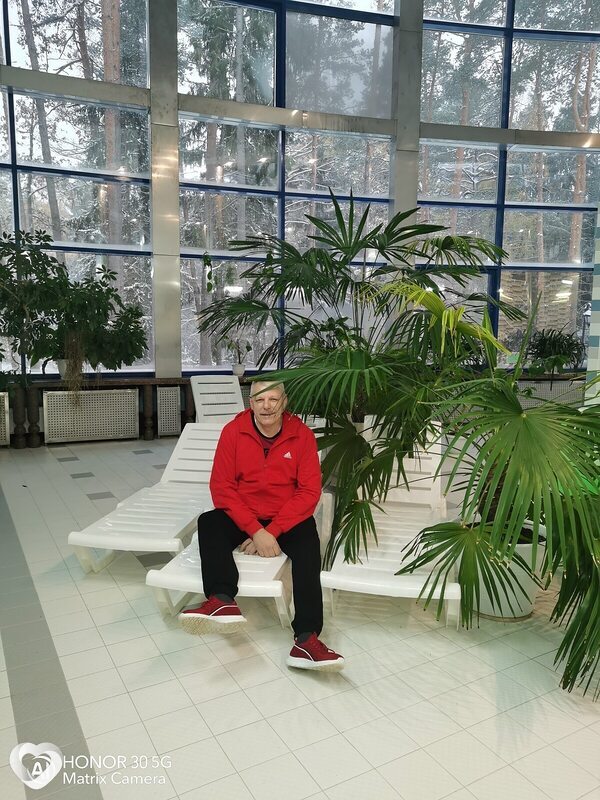 Савва