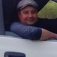 Гоша