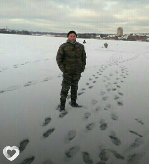 Тимур