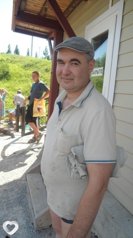 Владимир