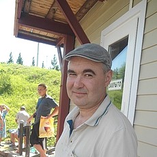 Владимир