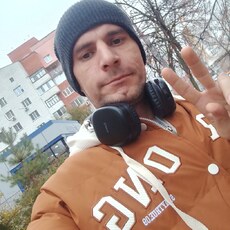 Эмиль