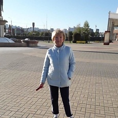 Настя