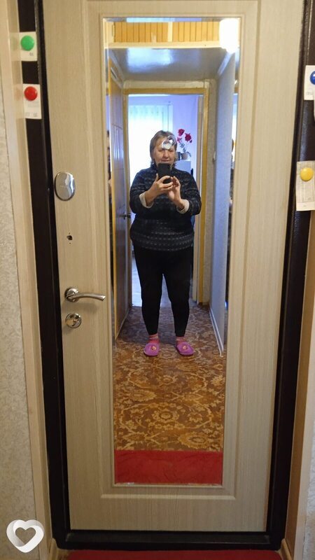 Валентина