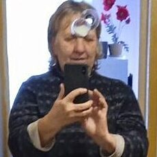 Нина