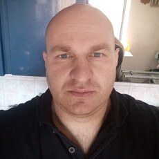 Данила