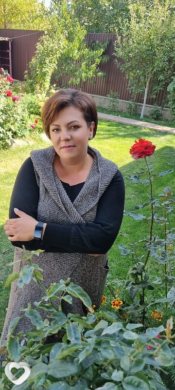 Тоня