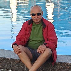 Филя