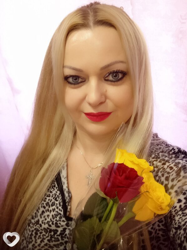 Жанна