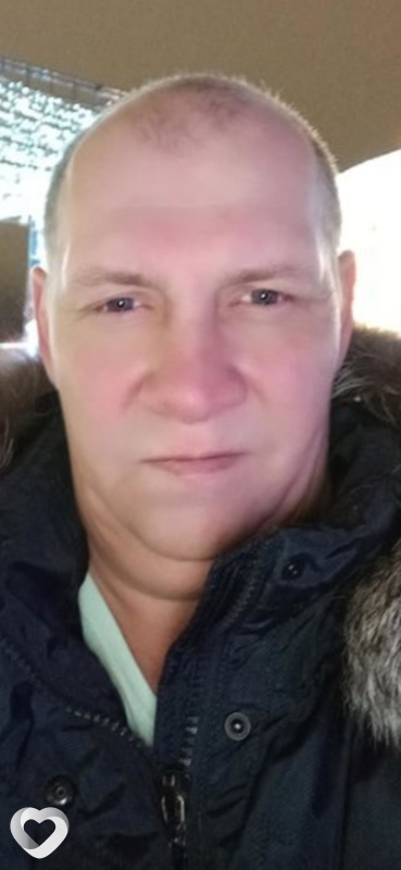 Руслан