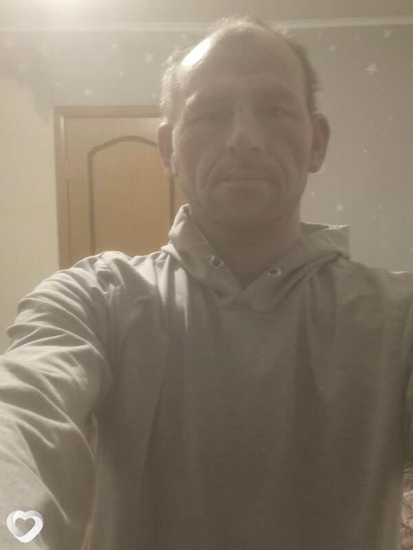 Давидик