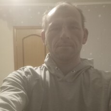 Давидик