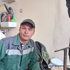 Семён