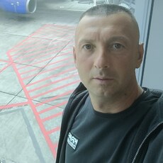 Ратмир