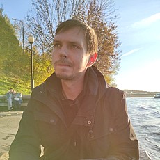 Родион