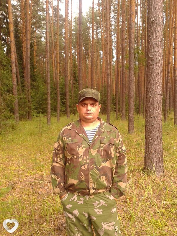 Святослав