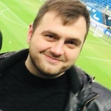 Боря
