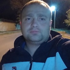 Виктор