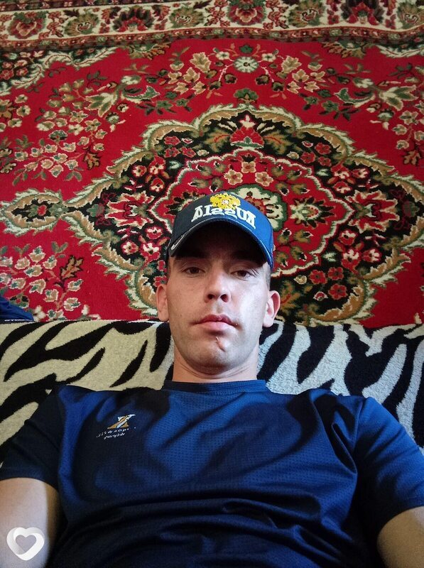 Павел