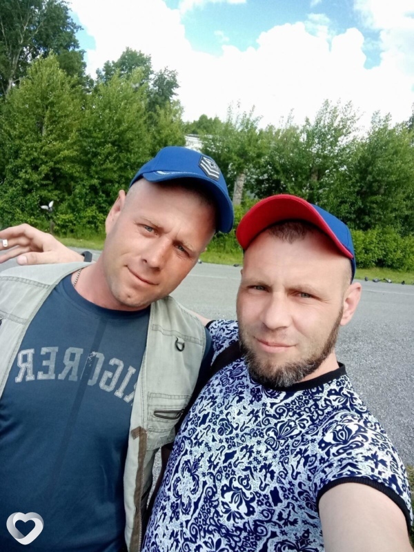Вадик