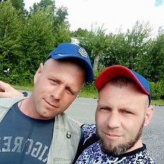 Вадик