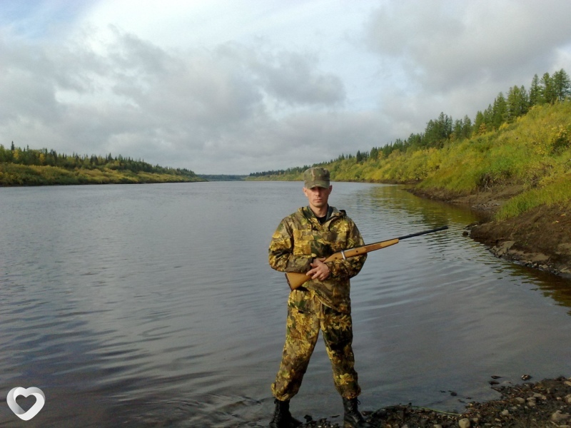 Альбик