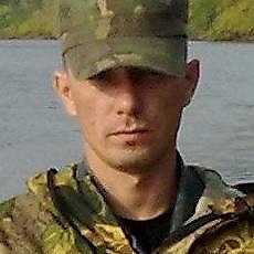 Альбик
