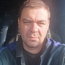 Станислав