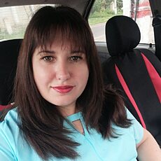 Янина